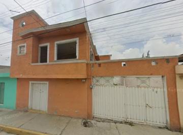 Casa de 5 habitaciones, Huamantla · Casa en Venta en Santamaria Huamantla Tlaxcala