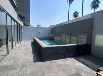 Departamento de 3 habitaciones, Zapopan · Departamento Eleve