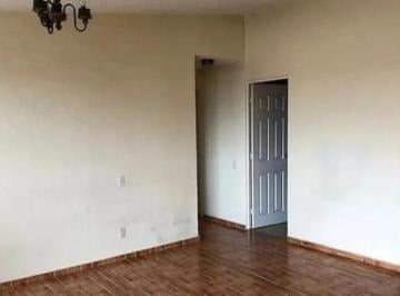 Departamento de 3 habitaciones, Azcapotzalco · Departamento en Venta en Frente Av San Isidro, San Pedro Xalpa Azcapotzalco Cdmx!