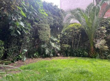 Casa en condominio de 3 habitaciones, La Magdalena Contreras · Casa en Venta, San Jerónimo Lídice, Magdalena Contreras