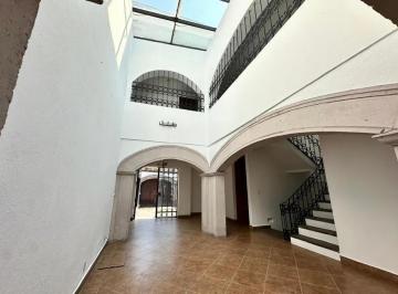 Casa de 4 habitaciones, Miguel Hidalgo · Casa en Venta, Lomas de Bezares con Terraza