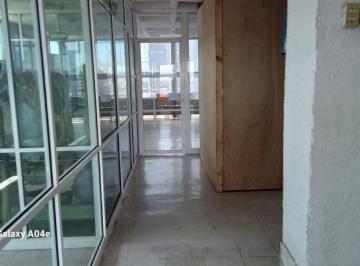 Oficina , Cuauhtémoc · Oficina en Renta Colonia Juarez Cuauhtemoc
