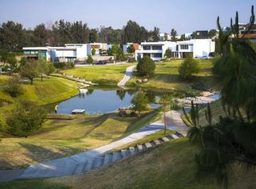 Casa en condominio de 4 habitaciones, Zapopan · Casa en Residencial Los Sueños