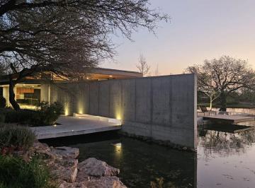 Terreno / Lote , Querétaro · Venta de Terreno en Lagos Campanario Queretaro