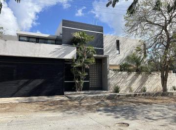 074ffc751b437646648add0da1cf5e536f4c0c28d70b7de1833af3f6fcf84597 · Casa en Renta en Sodzil Norte, Mérida Para Residencia U Oficina