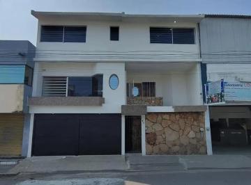 1 · Vendo Casa en Veracruz Cerca del Imss de Diaz Miron