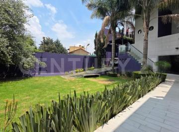 Departamento de 2 habitaciones, Tlalpan · Departamento Renta San Andrés Totoltepec | Carr. a Cuernavaca | San Pedro Mártir
