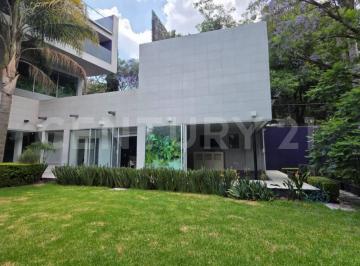Casa · 180m² · 2 Recámaras · 2 Estacionamientos · Casa en Renta en San Andrés Totoltepec | Carr. a Cuernavaca | San Pedro Mártir