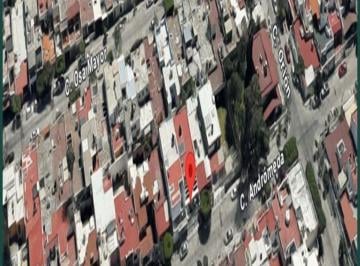 Casa de 3 habitaciones, Zapopan · Casa con 206 m² Superficie de Terreno y 3 Recámaras en Venta, Guadalajara, Jalisco