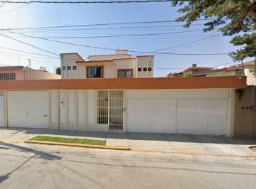 Casa de 5 habitaciones, Tecámac · Venta de Casa Edo Mex Tecamac Ojo de Agua