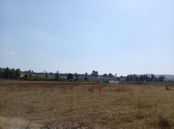 Terreno / Lote , Puebla · Venta de Terreno en San Francisco Totimehuacán