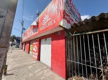 8366f36312406833e9789de5ffc925d249de2b018cdff477d5fb4d03e5fab4b4 · Local en Venta a Unos Pasos de La López Portillo