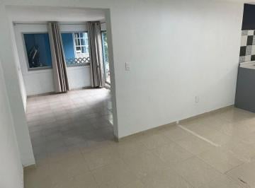 1a0a9c065218dfb54bf872f2710a4112d8f744ac13074b096a160e6077a8e739 · Departamento en Renta en Guadalupe Inn