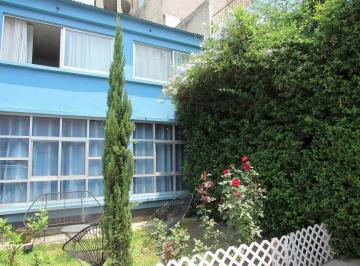 6f224dea491c26cbf1772bc719721b9b41505dfc228c145cd439d117551062ff · Departamento en Renta en Guadalupe Inn