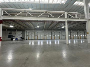 9971b48f5365d4627bd6d2d02d51ea266e292cab5293f17267d25c7184086d46 · Nave Industrial en Renta en Vallejo | Última Milla | Cdmx