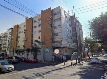 Departamento de 3 habitaciones, Gustavo A. Madero · Departamento en Venta en Colonia Tablas de San Agustín, Gustavo A. Madero Cdmx.