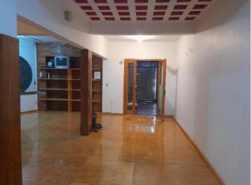 Local comercial · 123m² · Local en Renta Luis G Inclán 45