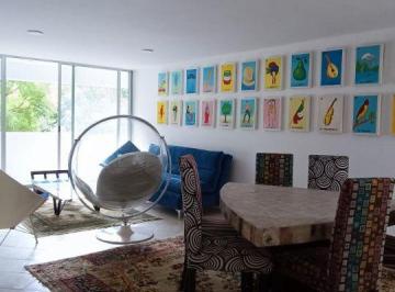 Departamento de 2 habitaciones, Cuauhtémoc · Departamento Céntrico en Colonia Cuauhtémoc