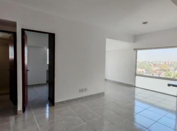 Departamento · 61m² · 2 Recámaras · 1 Estacionamiento · Departamento en Venta Miguel Hidalgo