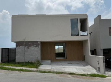 Casa de 3 habitaciones, León · Casa en Venta en Zanda Residencial, León, Gto.