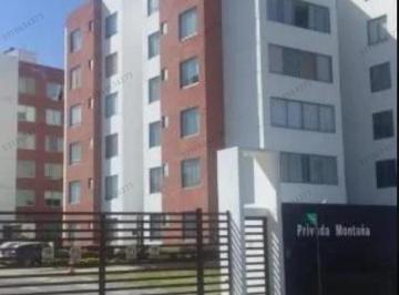 Departamento de 2 habitaciones, Zapopan · Departamento 6to Piso con Elevador Preciosa Vista
