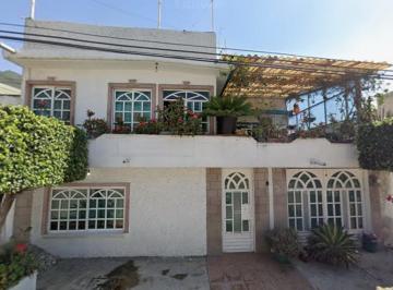 Casa de 4 habitaciones, Tultitlán · Casa en Venta en Miguel Hidalgo #20