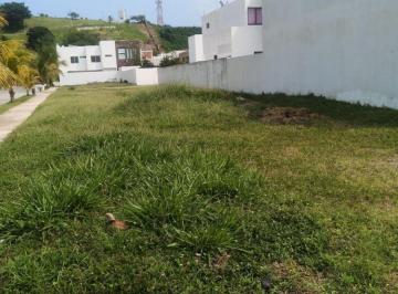 Terreno / Lote , Veracruz · Terreno en Venta Fracc Manantiales