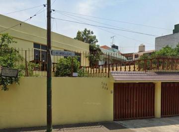 Casa de 4 habitaciones, Iztapalapa · Hermosa Casa en Amp Sinatel, Iztapalapa!