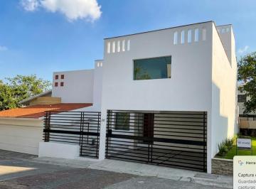 Casa de 5 habitaciones, Xalapa · Casa Alemania