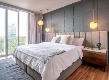 636bf20f02b436e4ef3c0fcb71ddaa2b45b38a534653238a95f49da95ddf69da · Penthouse Colomos Providencia Zona Andares