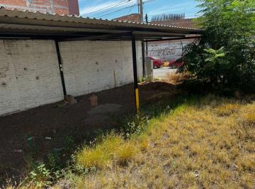 Terreno / Lote , Aguascalientes · Terreno en Renta Las Brisas Ideal Para Tu Negocio