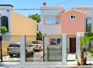 Casa de 3 habitaciones, La Paz · ¡Hermosa Casa en Venta en La Paz, Baja California Sur!