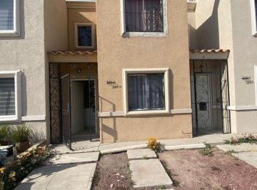 Casa de 2 habitaciones, Zempoala · Casa de Dos Recámaras en Los Viñedos