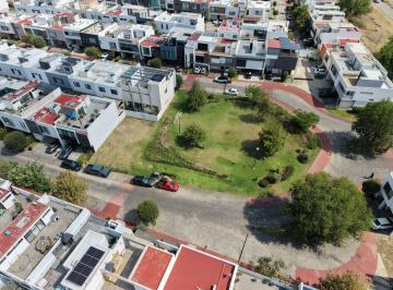 Terreno / Lote , Zapopan · Terreno de 170 m² en Venta, Fraccionamiento Solares