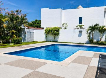 Casa de 3 habitaciones, Puerto Vallarta · Casa en Venta en Puerto Vallarta Los Medanos