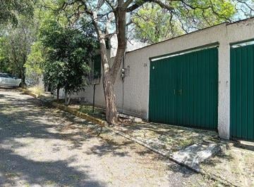 4a2779779ad557938e6e128177b2c185873a45024caa164dba1205889895acfd · Renta de Estudio Independiente con Patio en Vista del Valle, Naucalpan