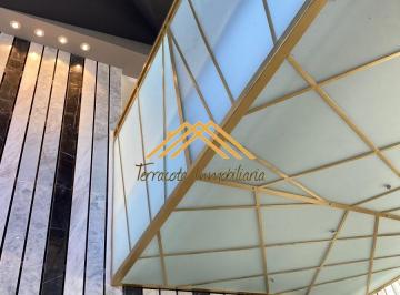 Inmueble productivo urbano , Aguascalientes · Consultorio en Venta en Hospital Mac Norte