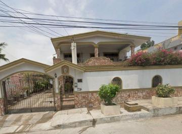 Casa de 4 habitaciones, Tampico · Yg - Bonita Casa en Arenal Tampico
