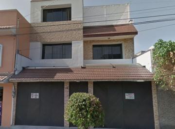 Casa de 4 habitaciones, Iztapalapa · Hermosa Casa en Venta en Iztapalapa!