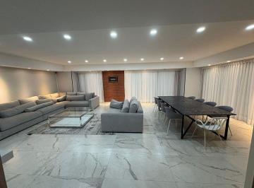 Departamento de 4 habitaciones, Huixquilucan · Departamento en Venta Hacienda de Las Palmas – Residencial Los Olivos