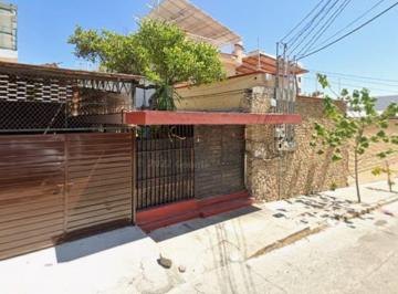 Casa de 4 habitaciones, Acapulco de Juárez · Río Balsas, Vista Alegre, Acapulco de Juárez, Gro.