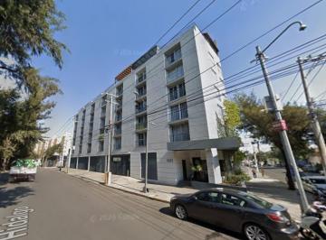 Departamento de 3 habitaciones, Gustavo A. Madero · Departamento en Venta en Colonia Bondojito, Gustavo A. Madero Cdmx.