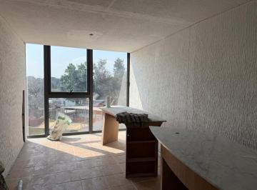 Oficina · 20m² · Oficina y Consultorio Av Insurgentes Sur 20 m²