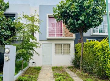 Casa de 2 habitaciones, Zapopan · Casa en Venta en Parques de Tesistan - Rinconada del Lago 20