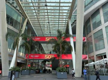 874fcab1d68c91cd3edfbc70223b00cc1a72da9838107cf668654bc6ccbfb4fa · Departamento en Venta, Reforma 222, Juarez, Cuauhtémoc, Ciudad de México