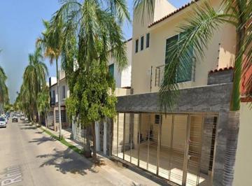 Casa de 3 habitaciones, Puerto Vallarta · Casa con 160 m² Superficie de Terreno y 3 Recámaras en Venta, Puerto Vallarta, Jalisco
