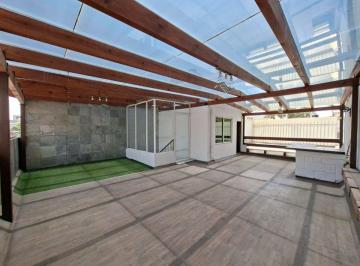 Casa de 3 habitaciones, Iztapalapa · Casa en Venta en Paseos Churubusco