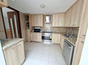 Casa de 3 habitaciones, Iztapalapa · Casa en Venta en Paseos Churubusco