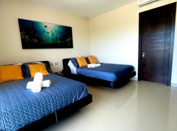 Departamento de 2 habitaciones, Solidaridad · Pasa Unas Vacaciones en El Prestigioso Condominio Corasol Mareazul