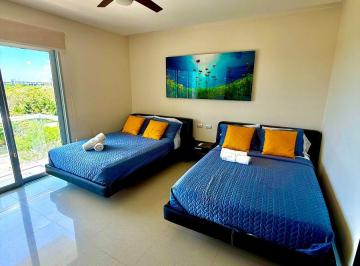 Departamento de 2 habitaciones, Solidaridad · Pasa Unas Vacaciones en El Prestigioso Condominio Corasol Mareazul
